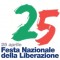 25 aprile