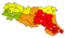 Aggiornamento-emergenza-maltempo