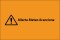 Allerta-131-2024-valida-dalle-00-00-del-03-10-2024-piene-dei-fiumi-frane-e-piene-dei-corsi-minori-temporali-e-altri-fenomeni