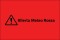 Allerta-132-2024-valida-dalle-12-00-del-03-10-2024-piene-dei-fiumi-frane-e-piene-dei-corsi-minori-temporali-e-altri-fenomeni