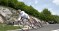 Brisighella-e-Faenza-Modifiche-viabilita-per-gara-ciclistica-1-Gran-Premio-Caffe-Borbone