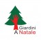 Giardini-di-Natale-2023-Rinascita-La-natura-degli-incontri