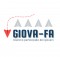 GIOVA-FA-il-bilancio-partecipato-dei-giovani