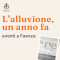 L-alluvione-un-anno-fa