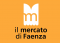 Mercato-di-Faenza-una-campagna-di-comunicazione-per-raccontarlo-e-valorizzarlo