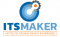 its makers logo