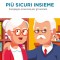 Piu-Sicuri-Insieme