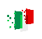 PNRR-online-i-report-sui-progetti-attivi-nel-territorio-dell-Unione-Romagna-Faentina