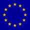 Presentazione-del-libro-La-saggezza-e-l-audacia-Discorsi-per-l-Italia-e-per-l-Europa