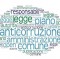 Prevenzione-della-corruzione-avviato-il-processo-partecipativo