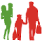 famiglia