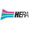 hera