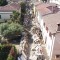Rimborsi-alluvione-on-line-la-piattaforma-per-fare-domanda