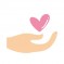 Supporto-psicologico-e-supporto-alle-famiglie