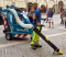 Un-progetto-per-il-decoro-urbano