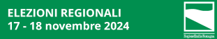 Elezioni-Regionali-2024