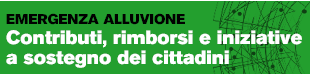 Link al sito dell'Unione si apre in una nuova finestra