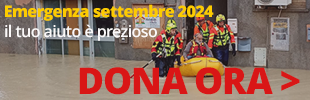 Emergenza-settembre2024-dona-anche-tu