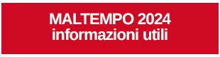 Maltempo-2024-informazioni-utili