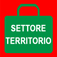 vai al Settore Territorio