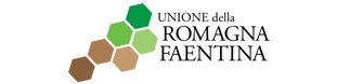 Unione della Romagna Faentina