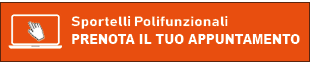 Sportelli-polifunzionali-Prenota-il-tuo-appuntamento-anagrafe-stato-civile-elettorale-urp