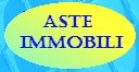 Aste Immobiliari