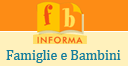 Il sito Informa Famiglie e Bambini