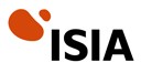 ISIA