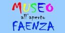 Museo all'Aperto