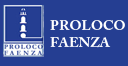Proloco Faenza - I.A.T.