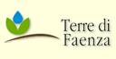 Terre di Faenza