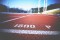 Concessione-di-contributi-straordinari-allo-sport
