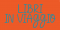 Libri-in-viaggio