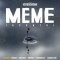 MEME-Festival