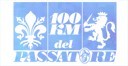 100-Km-del-passatore