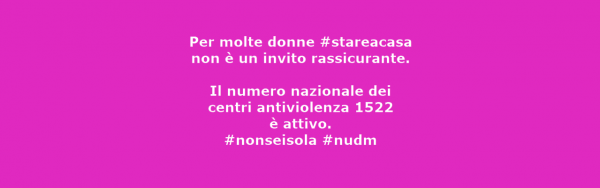 1522-Numero-Nazionale-Centro-Antiviolenza-Nazionale