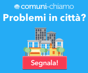 Accedi-alla-piattaforma-Comuni-Chiamo
