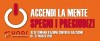 Accendi la mente, spegni i pregiudizi