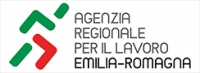 Agenzia-regionale-per-il-lavoro