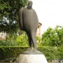 Alfredo-Oriani