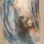 Allegoria-dell-acqua