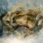 Allegoria-dell-aria