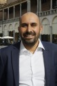 Andrea Fabbri