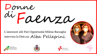 APERTURA