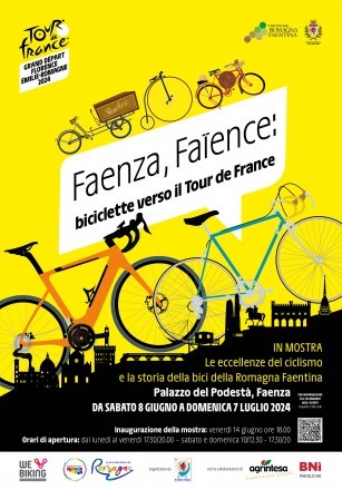 Biciclette-verso-il-tour_large