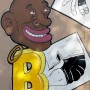 Black-Mamba