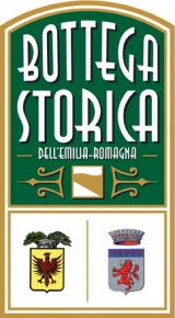 Botteghe Storiche