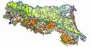 Cartografie-Regionali