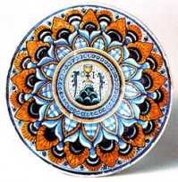 Ceramica